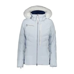 Obermeyer Circe Womens Down Jacket 2023