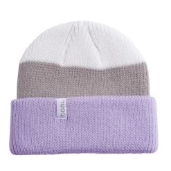 Coal The Frena Adult Beanie