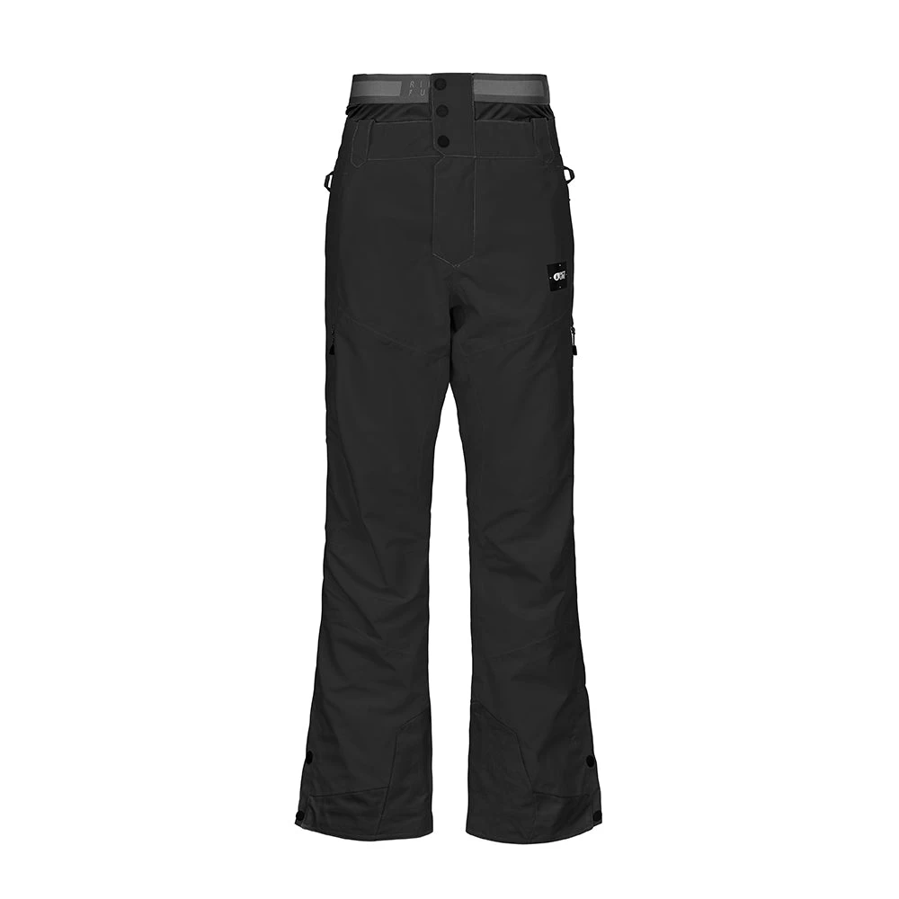 Picture Object Mens Pant 2023 - Image 3