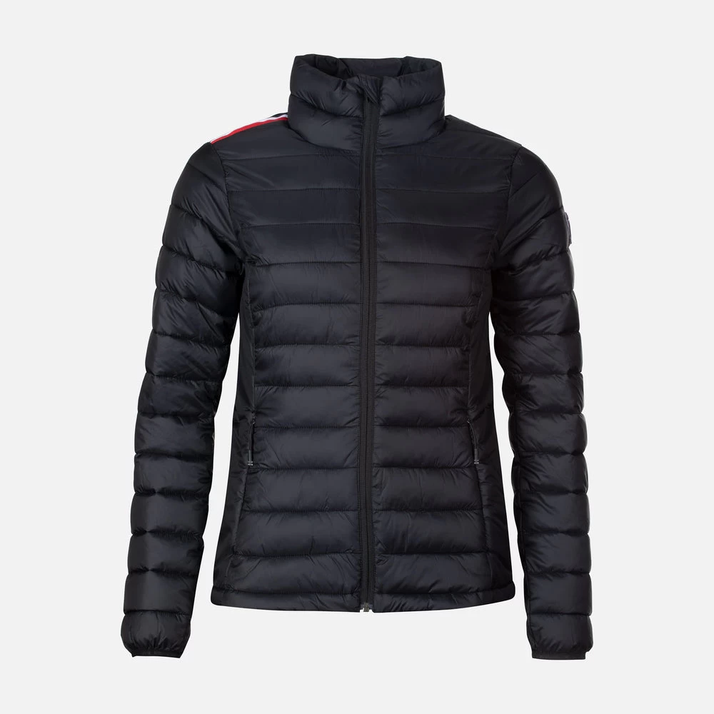 Rossignol Rossi Womens Jacket 2022 - Image 2