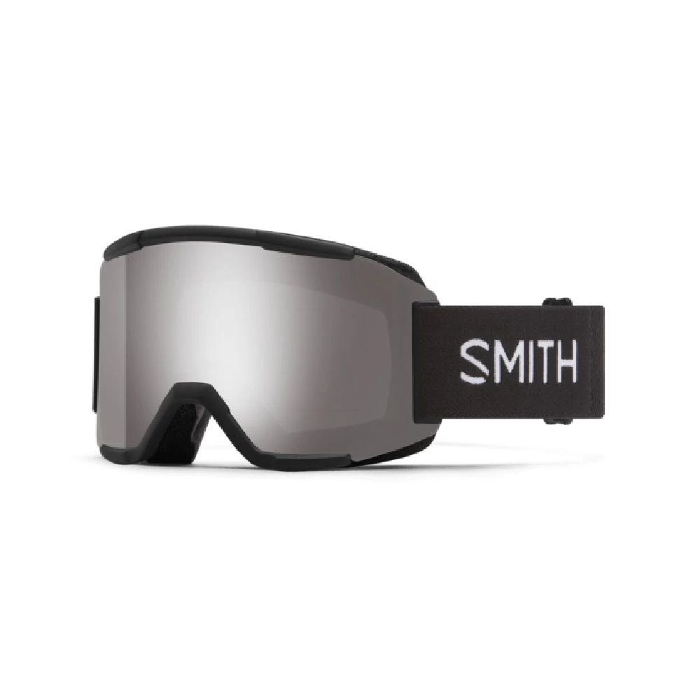Smith Squad Goggle 2023 - Image 12