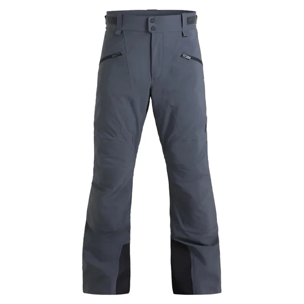 Peak Performance Navtech Mens Pants 2023 - Image 4