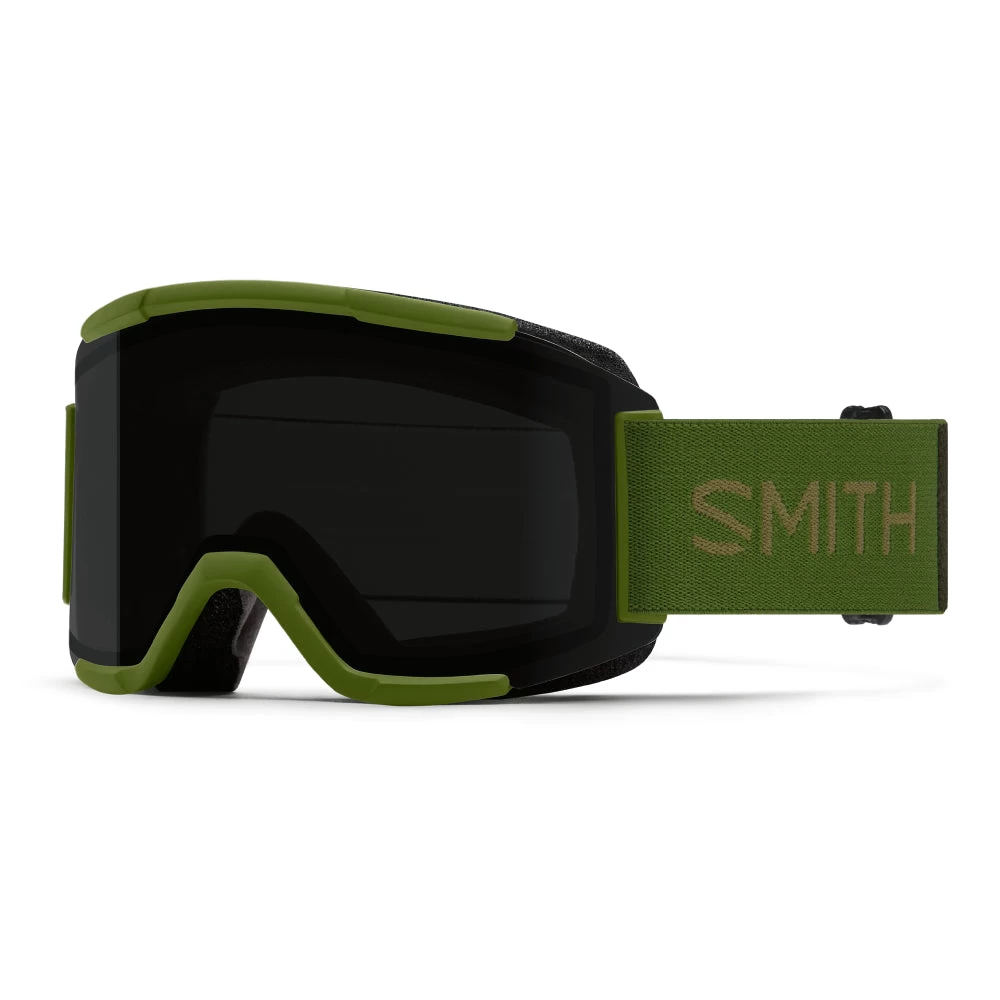 Smith Squad Goggle 2023 - Image 5