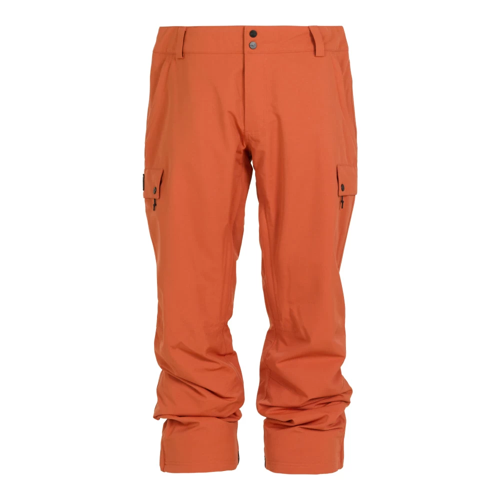 Armada Corwin Mens Inuslated Pants 2023 - Image 3