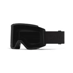 Smith Squad XL Goggle 2023
