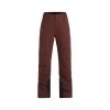 Peak Performance Shred Womens Pants 2023