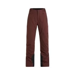 Peak Performance Shred Womens Pants 2023