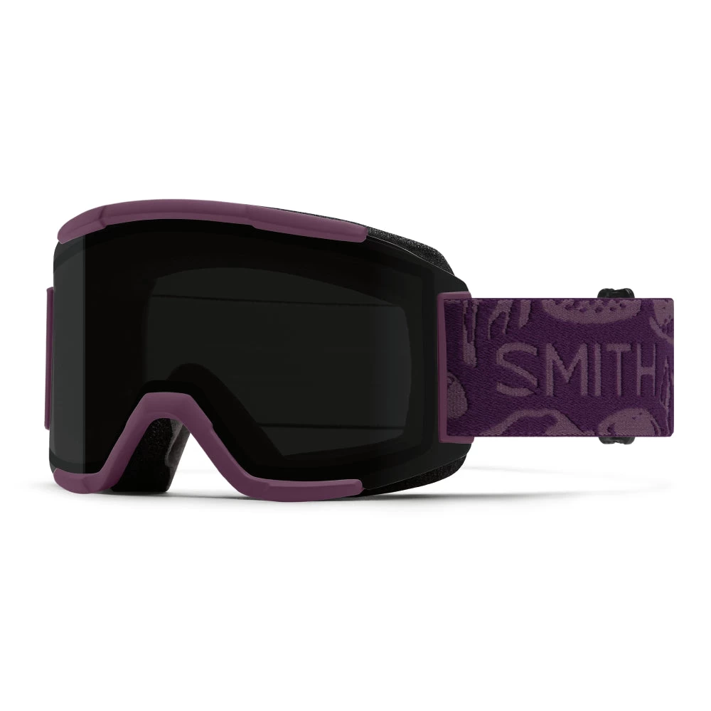 Smith Squad Goggle 2023 - Image 3