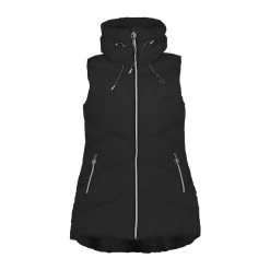 Luhta Koski Womens Vest 2023