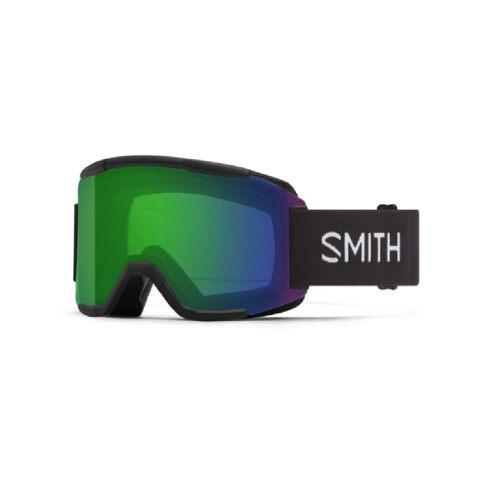Smith Squad Goggle 2023 - Image 11