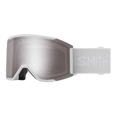 Smith Squad MAG Low Bridge Goggle 2023