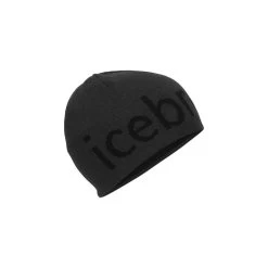 Icebreaker Adult Beanie