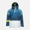 Rossignol Exces RF Mens Anorak 2022