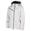 Karbon Crest Womens Jacket 2022