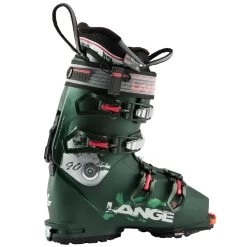 Lange XT3 90 GW Womens Ski Boot 2022