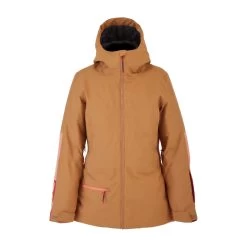 Spyder Field Womens Jacket 2022