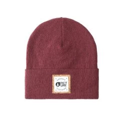 Picture Uncle Adult Beanie