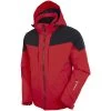 Sunice Harry Mens Jacket 2022