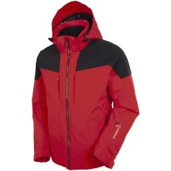 Sunice Harry Mens Jacket 2022