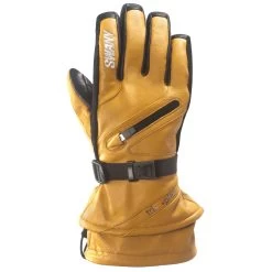 Swany X-Cell Mens Glove