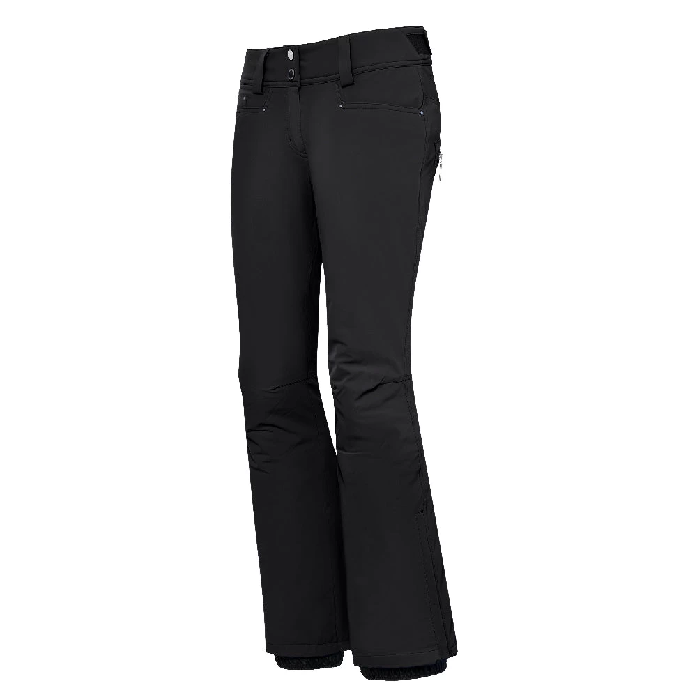 Descente Selene Womens Pant 2023 - Image 6