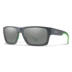 SMITH OPTICS Smith Outlier 2 Sunglasses