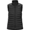 Arcteryx Arc'teryx Cerium Womens Vest 2023