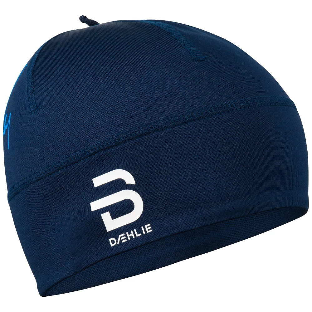 Daehlie Polyknit Hat