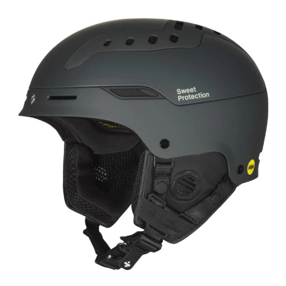 Sweet Protection Switcher MIPS Helmet 2023 - Image 8