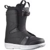 Salomon Faction BOA Snowboard Boots 2022