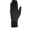 Auclair Mens Silk Liner Glove 2019