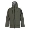 Armada Grands 3L Mens Jacket 2022