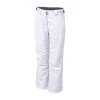 Karbon Halo Junior Girls Pant 2023