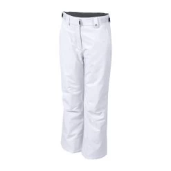 Karbon Halo Junior Girls Pant 2023