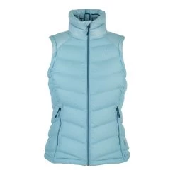 Spyder Timeless Womens Vest 2022
