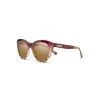 Suncloud Cityscape Sunglasses