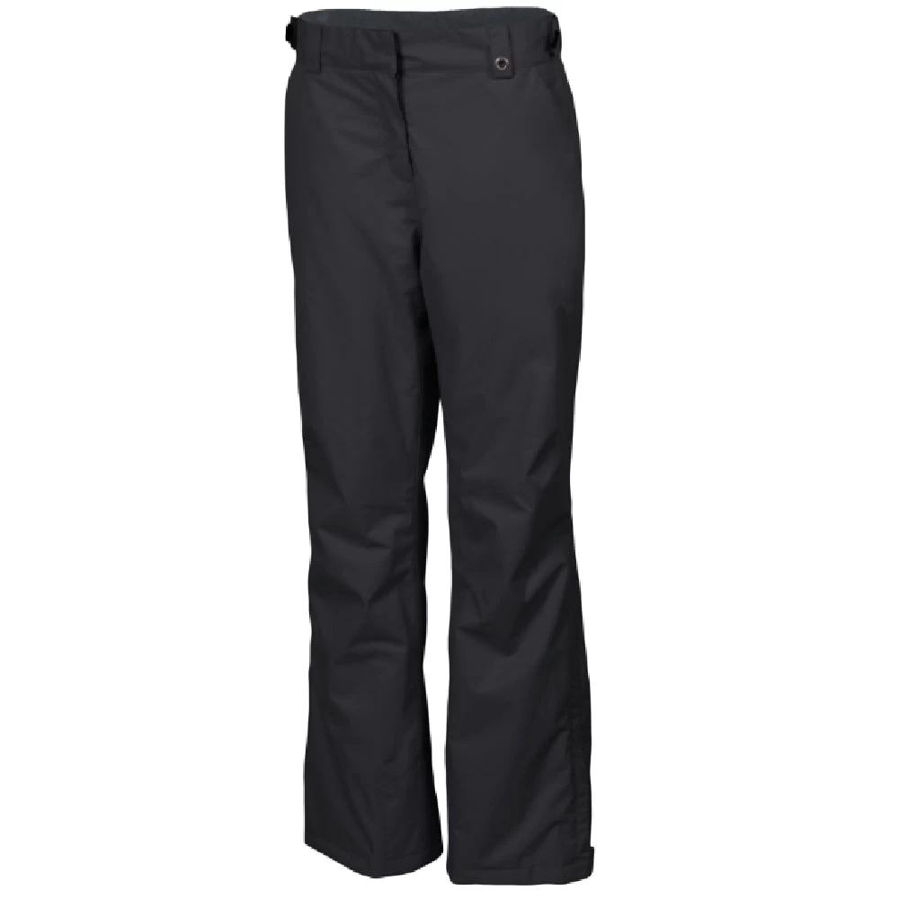 Karbon Prism Womens Pant (Short) 2023