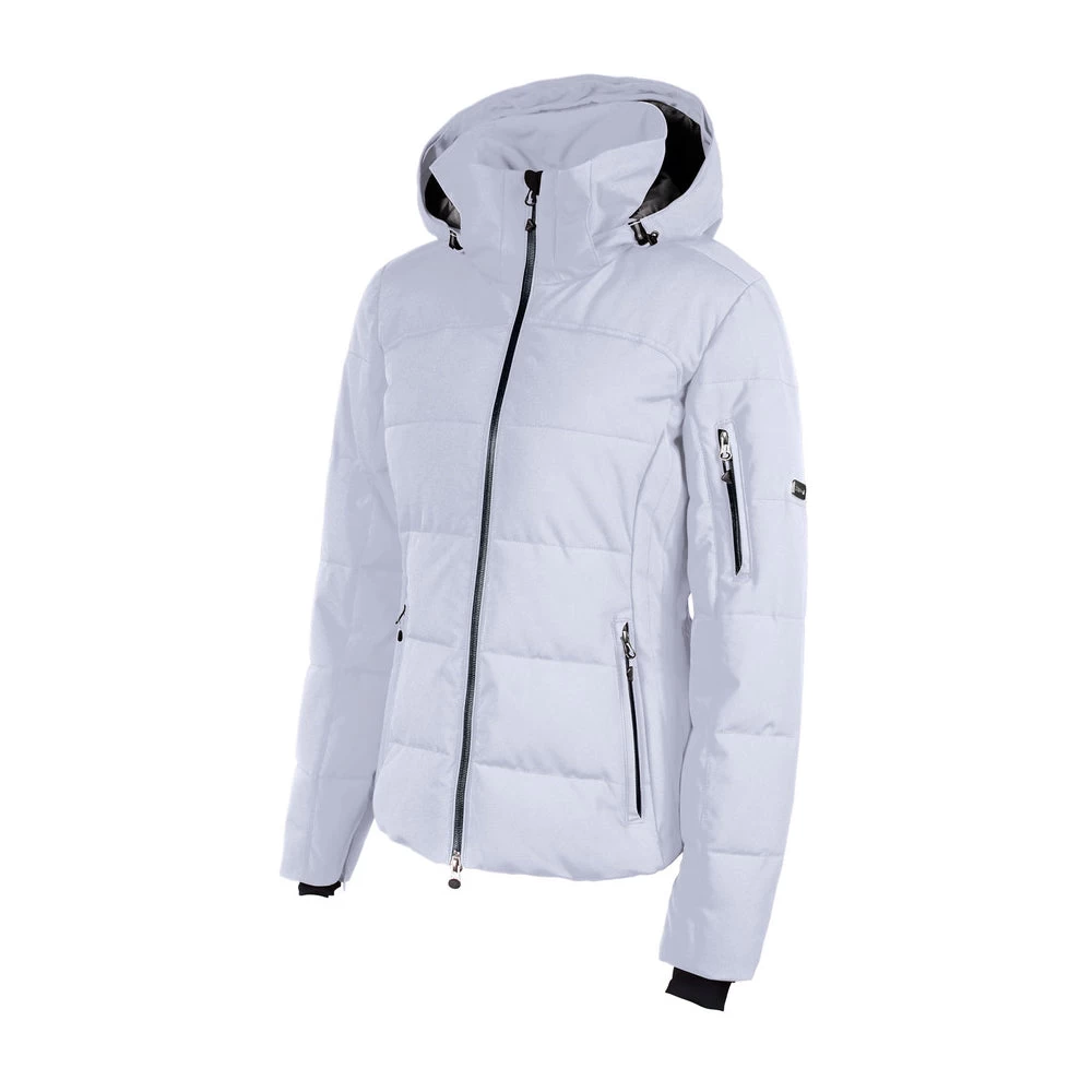 Karbon Topaz Womens Jacket 2023 - Image 2