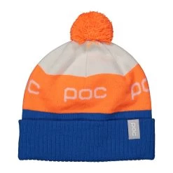 POC Pompom Beanie