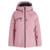 Peak Performance Alpine Ski Womens Gore-Tex Down Jacket 2023