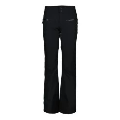 Obermeyer Bliss Womens Pant 2023