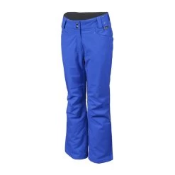 Karbon Pearl II Womens Pant 2022