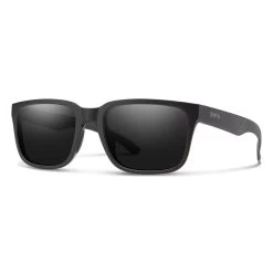 SMITH OPTICS Smith Headliner Sunglasses