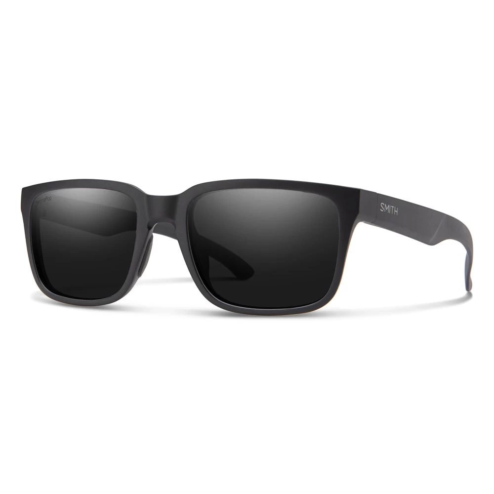 SMITH OPTICS Smith Headliner Sunglasses