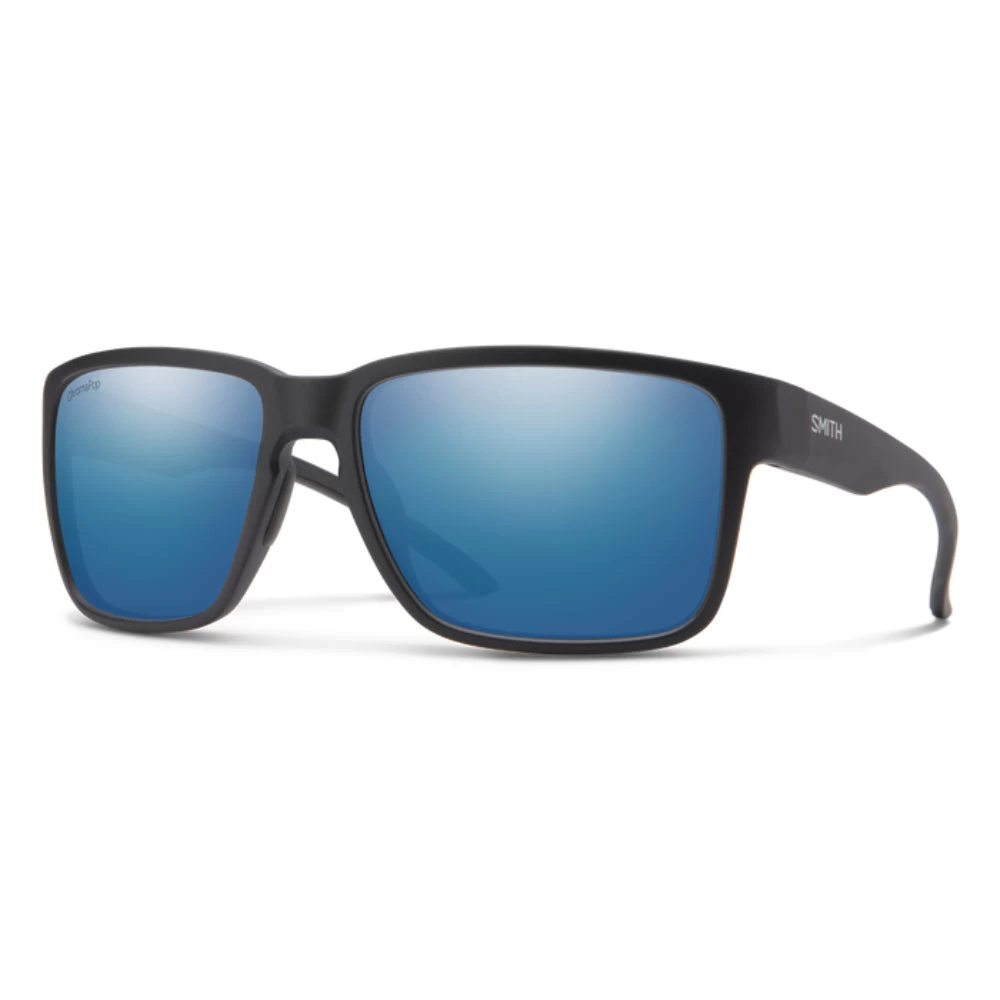 Smith Emerge Sunglasses - Image 2