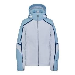 Spyder Poise GTX Womens Jacket 2022