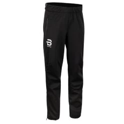 Daehlie Kikut Full Zip Junior Pants