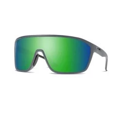Smith Boomtown Sunglasses