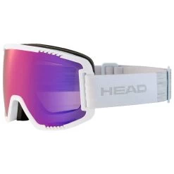 Head Contex Pro 5K Goggle