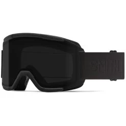 Smith Squad Goggle 2023